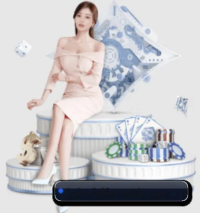 非凡娱乐官网 APP 界面（feifan）